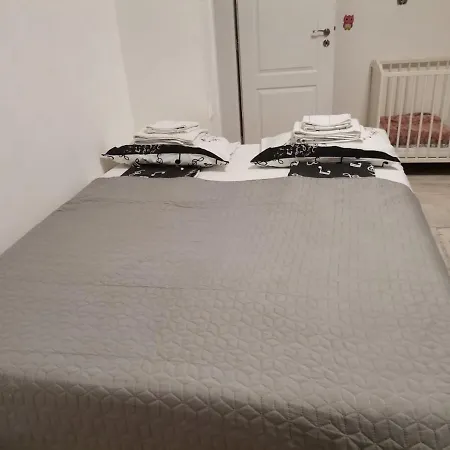 Brand New * 索菲亞